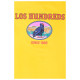 The Hundreds Ανδρική κοντομάνικη μπλούζα Sauce T-Shirt